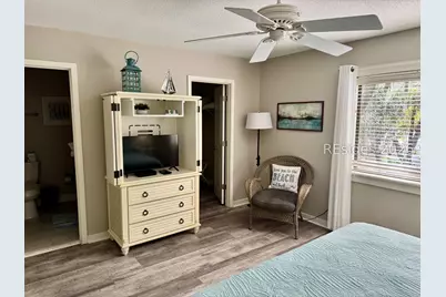 108 Lighthouse Road #2342, Hilton Head Island, SC 29928 - Photo 16