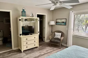 108 Lighthouse Rd, Hilton Head Island, SC 29928 - Photo 16