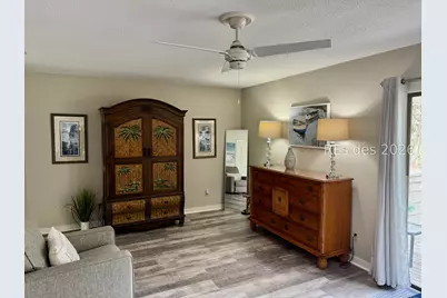 108 Lighthouse Road #2342, Hilton Head Island, SC 29928 - Photo 12