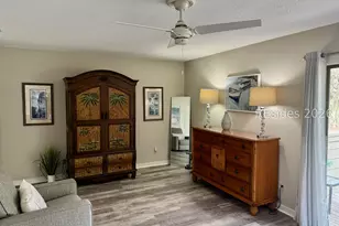 108 Lighthouse Rd, Hilton Head Island, SC 29928 - Photo 12