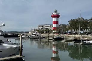 108 Lighthouse Rd, Hilton Head Island, SC 29928 - Photo 22