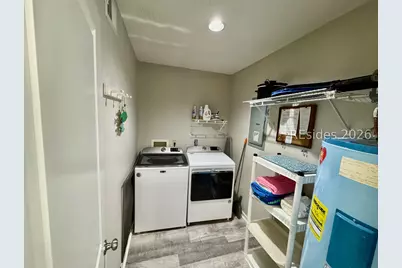 108 Lighthouse Road #2342, Hilton Head Island, SC 29928 - Photo 6