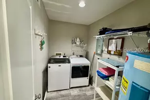 108 Lighthouse Rd, Hilton Head Island, SC 29928 - Photo 6