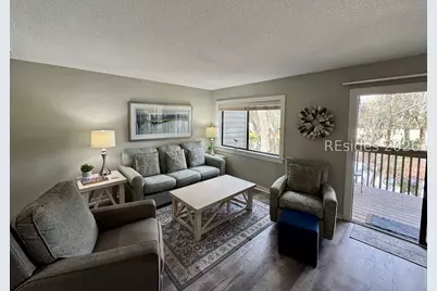 108 Lighthouse Road #2342, Hilton Head Island, SC 29928 - Photo 8