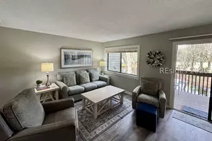 108 Lighthouse Rd, Hilton Head Island, SC 29928 - Photo 8