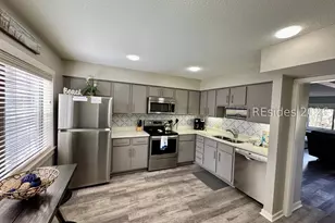 108 Lighthouse Rd, Hilton Head Island, SC 29928 - Photo 4