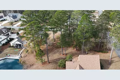 26 Topside E, Hardeeville, SC 29927 - Photo 10