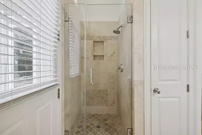 30 Ruddy Turnstone Road, Hilton Head Island, SC 29928 - Photo 36