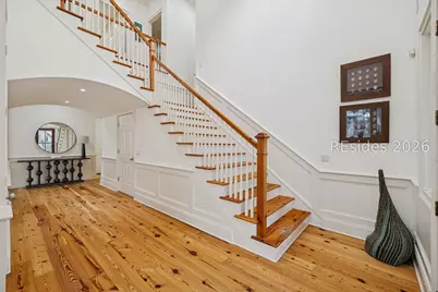 30 Ruddy Turnstone Road, Hilton Head Island, SC 29928 - Photo 12