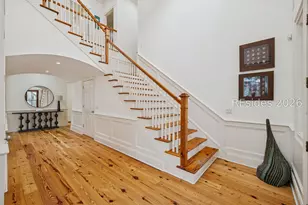 30 Ruddy Turnstone Rd, Hilton Head Island, SC 29928 - Photo 12