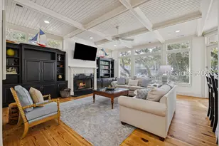 30 Ruddy Turnstone Rd, Hilton Head Island, SC 29928 - Photo 14