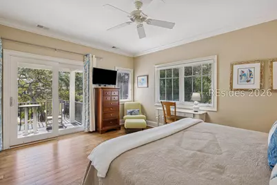 30 Ruddy Turnstone Road, Hilton Head Island, SC 29928 - Photo 58