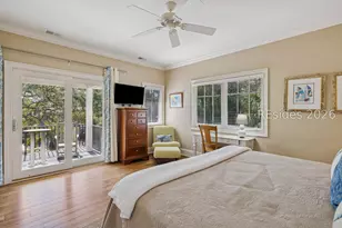 30 Ruddy Turnstone Rd, Hilton Head Island, SC 29928 - Photo 58