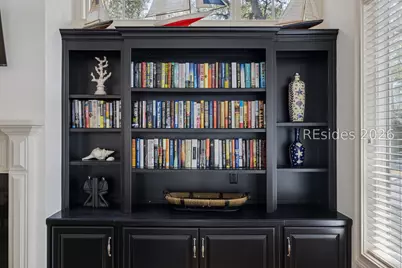 30 Ruddy Turnstone Road, Hilton Head Island, SC 29928 - Photo 20