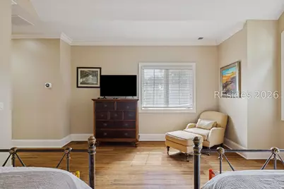 30 Ruddy Turnstone Road, Hilton Head Island, SC 29928 - Photo 66