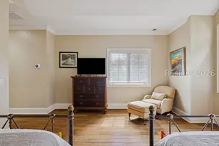 30 Ruddy Turnstone Rd, Hilton Head Island, SC 29928 - Photo 66