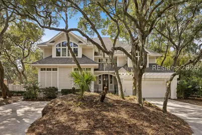 30 Ruddy Turnstone Road, Hilton Head Island, SC 29928 - Photo 76