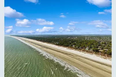 30 Ruddy Turnstone Road, Hilton Head Island, SC 29928 - Photo 86