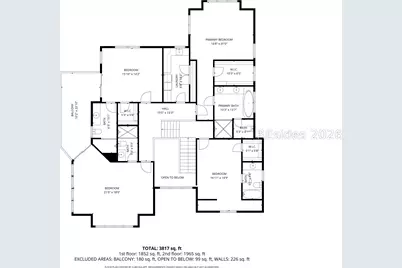 30 Ruddy Turnstone Road, Hilton Head Island, SC 29928 - Photo 92