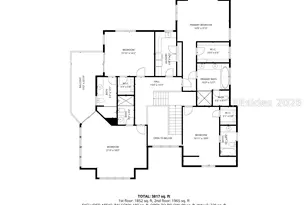 30 Ruddy Turnstone Rd, Hilton Head Island, SC 29928 - Photo 92