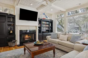 30 Ruddy Turnstone Rd, Hilton Head Island, SC 29928 - Photo 16