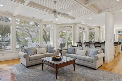 30 Ruddy Turnstone Road, Hilton Head Island, SC 29928 - Photo 22