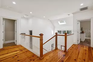 30 Ruddy Turnstone Rd, Hilton Head Island, SC 29928 - Photo 46