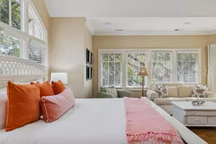 30 Ruddy Turnstone Rd, Hilton Head Island, SC 29928 - Photo 50