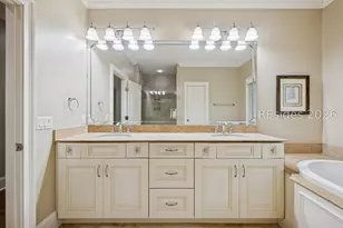 30 Ruddy Turnstone Rd, Hilton Head Island, SC 29928 - Photo 68
