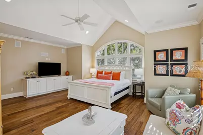 30 Ruddy Turnstone Road, Hilton Head Island, SC 29928 - Photo 52