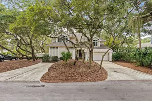 30 Ruddy Turnstone Rd, Hilton Head Island, SC 29928 - Photo 6