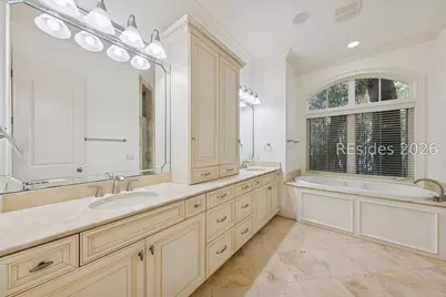 30 Ruddy Turnstone Road, Hilton Head Island, SC 29928 - Photo 40