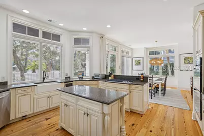 30 Ruddy Turnstone Road, Hilton Head Island, SC 29928 - Photo 24