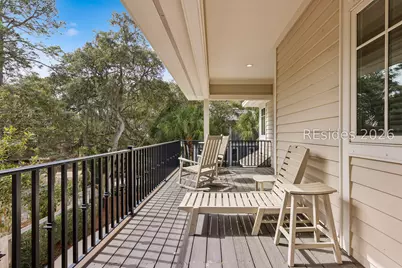 30 Ruddy Turnstone Road, Hilton Head Island, SC 29928 - Photo 54