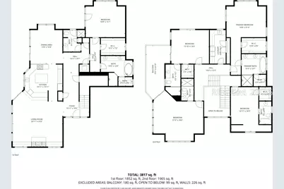 30 Ruddy Turnstone Road, Hilton Head Island, SC 29928 - Photo 8