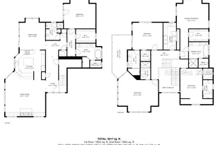 30 Ruddy Turnstone Rd, Hilton Head Island, SC 29928 - Photo 8