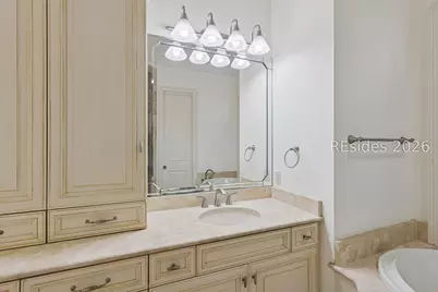 30 Ruddy Turnstone Road, Hilton Head Island, SC 29928 - Photo 42