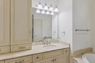 30 Ruddy Turnstone Rd, Hilton Head Island, SC 29928 - Photo 42