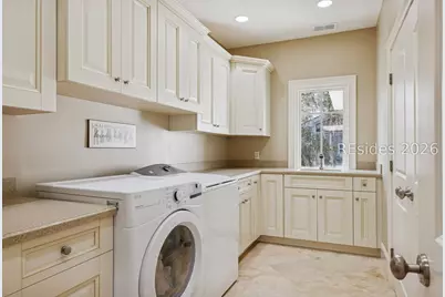 30 Ruddy Turnstone Road, Hilton Head Island, SC 29928 - Photo 62