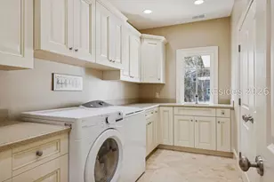 30 Ruddy Turnstone Rd, Hilton Head Island, SC 29928 - Photo 62