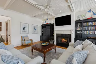 30 Ruddy Turnstone Rd, Hilton Head Island, SC 29928 - Photo 18