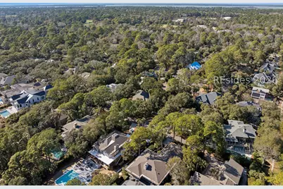 30 Ruddy Turnstone Road, Hilton Head Island, SC 29928 - Photo 90