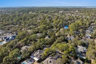 30 Ruddy Turnstone Rd, Hilton Head Island, SC 29928 - Photo 90