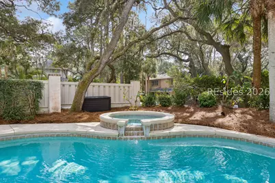 30 Ruddy Turnstone Road, Hilton Head Island, SC 29928 - Photo 74