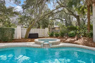 30 Ruddy Turnstone Rd, Hilton Head Island, SC 29928 - Photo 74