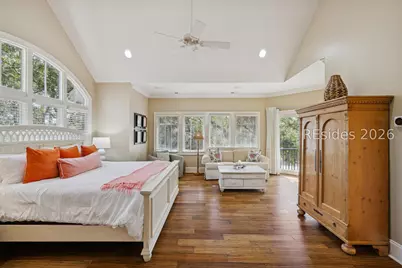 30 Ruddy Turnstone Road, Hilton Head Island, SC 29928 - Photo 48