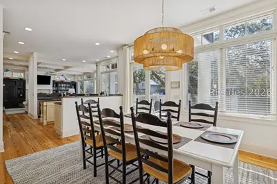 30 Ruddy Turnstone Road, Hilton Head Island, SC 29928 - Photo 34