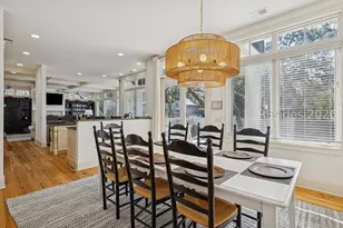 30 Ruddy Turnstone Rd, Hilton Head Island, SC 29928 - Photo 34