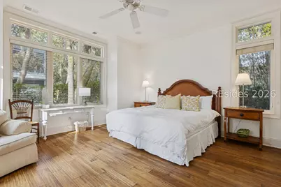 30 Ruddy Turnstone Road, Hilton Head Island, SC 29928 - Photo 38