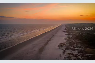 30 Ruddy Turnstone Road, Hilton Head Island, SC 29928 - Photo 84